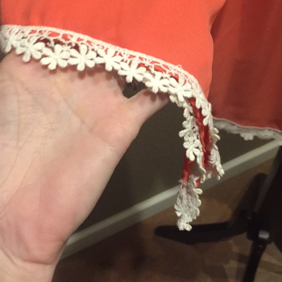 Top - Picture 3 of 4